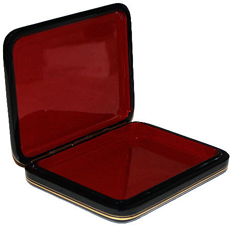 Loading, please wait