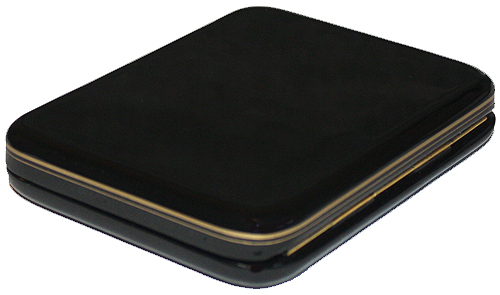 Loading, please wait