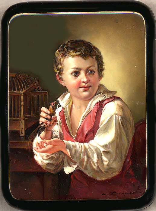 Loading, please wait