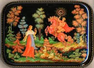 Palekh