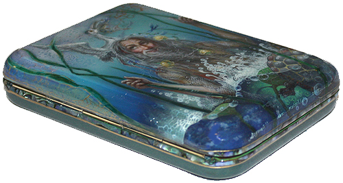 Loading, please wait