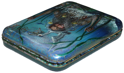 Loading, please wait