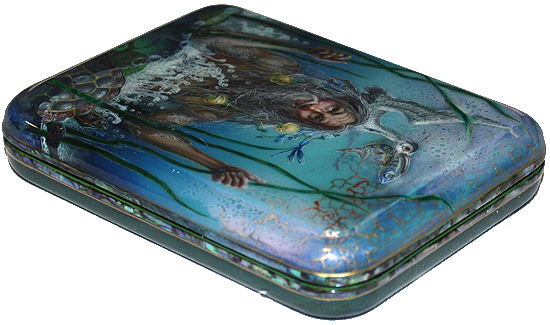 Loading, please wait