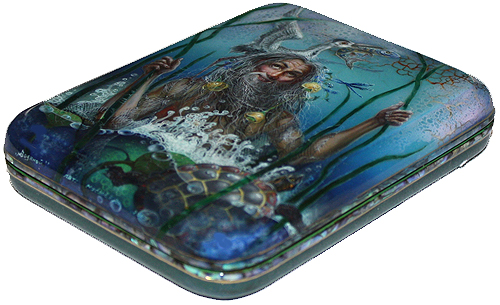 Loading, please wait