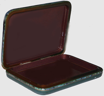 Loading, please wait