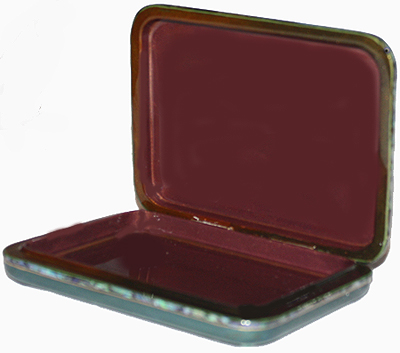 Loading, please wait