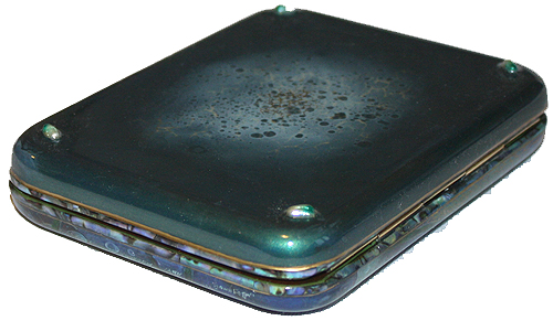 Loading, please wait