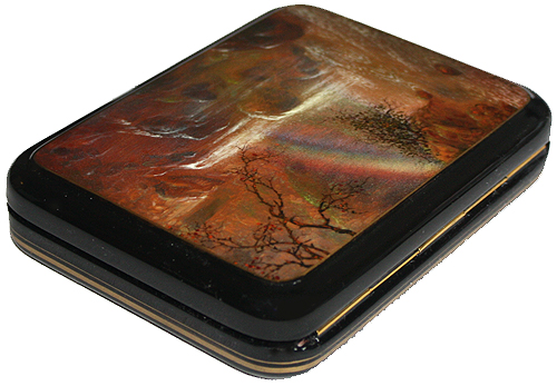 Loading, please wait