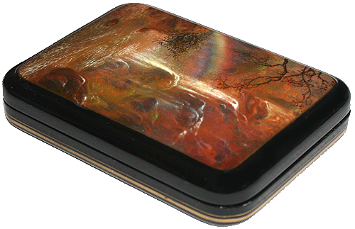 Loading, please wait