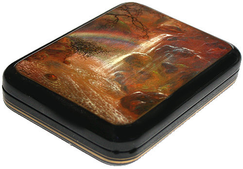 Loading, please wait