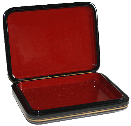 Loading, please wait