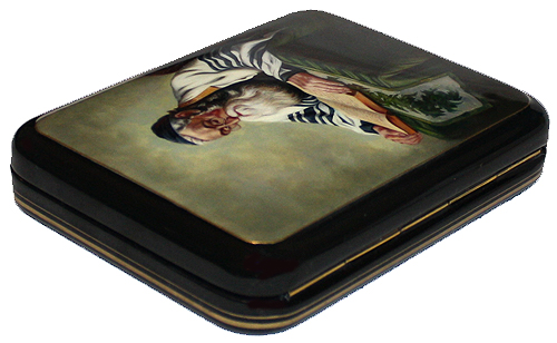 Loading, please wait