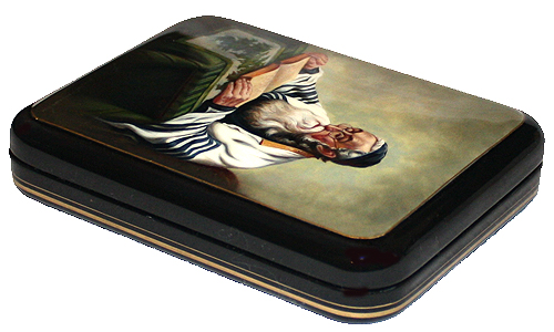 Loading, please wait