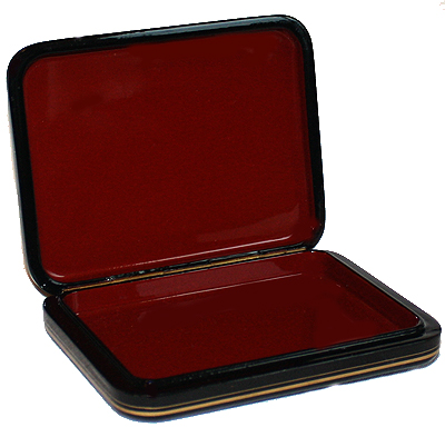 Loading, please wait