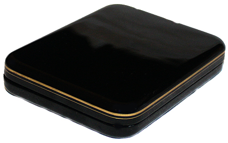 Loading, please wait