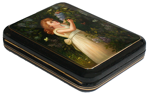 Loading, please wait