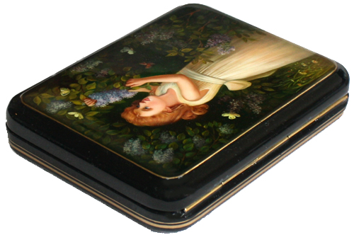 Loading, please wait