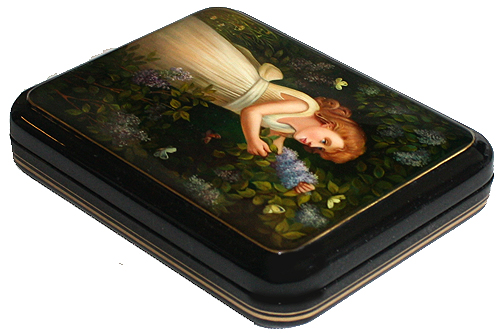 Loading, please wait