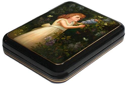 Loading, please wait