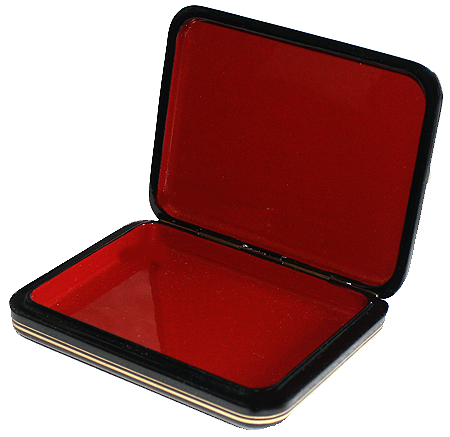 Loading, please wait