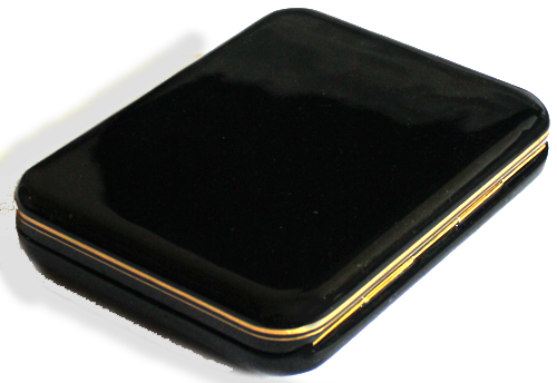 Loading, please wait