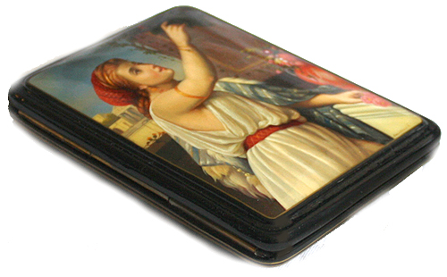 Loading, please wait