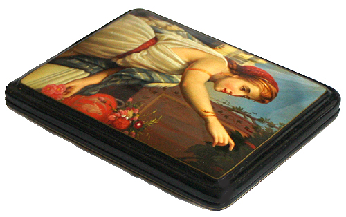 Loading, please wait