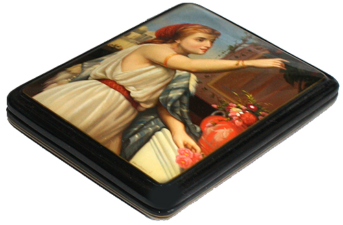 Loading, please wait