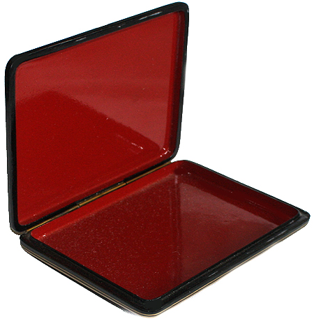 Loading, please wait