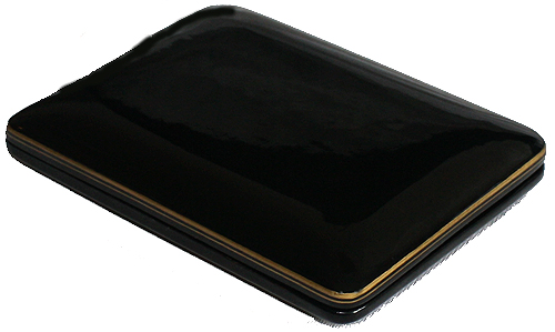 Loading, please wait