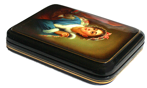 Loading, please wait