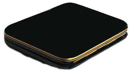 Loading, please wait