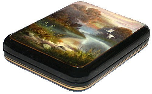 Loading, please wait