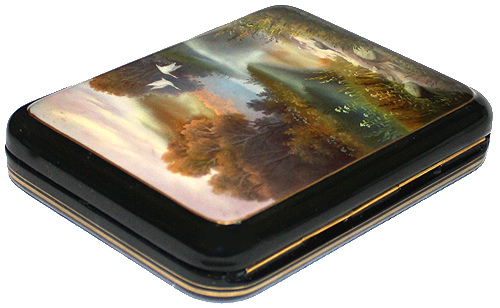 Loading, please wait