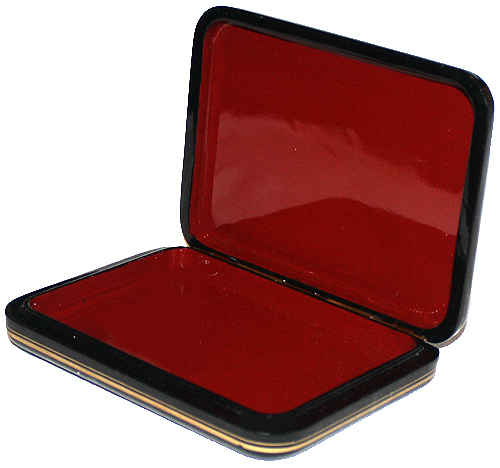 Loading, please wait