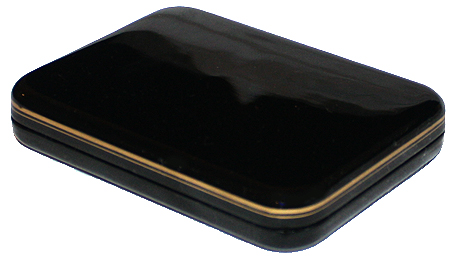 Loading, please wait