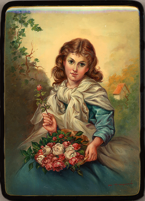 Loading, please wait