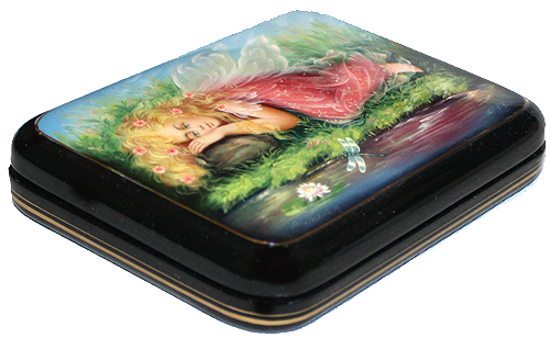 Loading, please wait