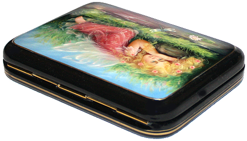 Loading, please wait