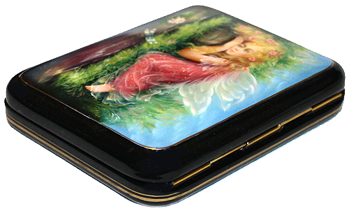 Loading, please wait