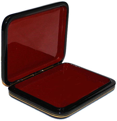 Loading, please wait