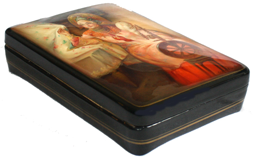 Loading, please wait