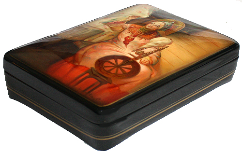 Loading, please wait