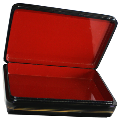 Loading, please wait