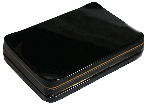 Loading, please wait