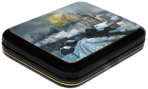 Loading, please wait