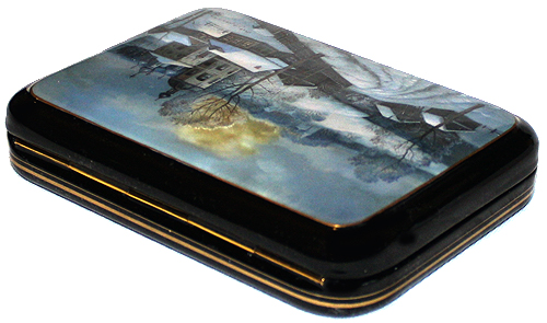 Loading, please wait