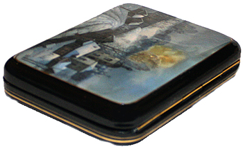 Loading, please wait