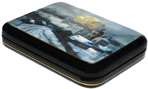 Loading, please wait