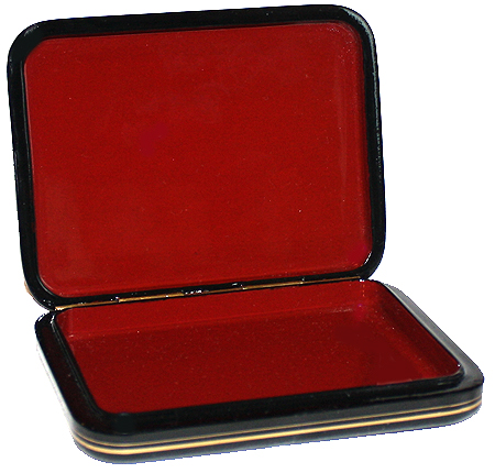 Loading, please wait